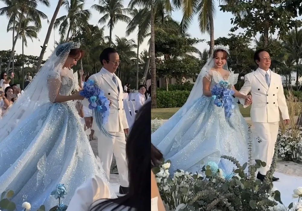 bo-hoa-cuoi-doc-dao-cua-van-hugo (15)