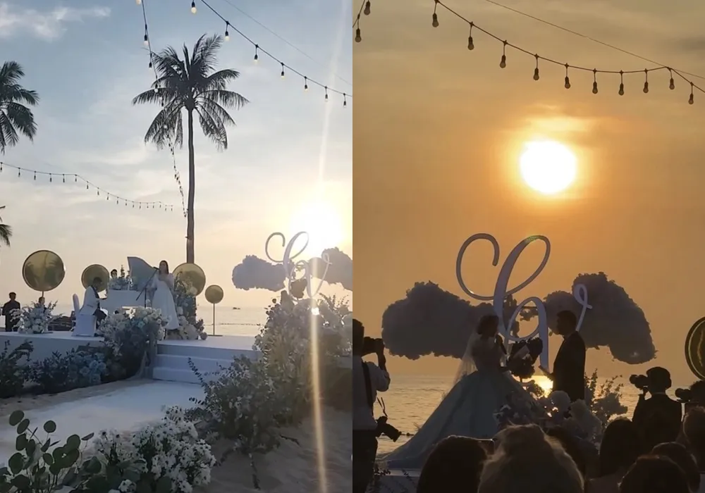 bo-hoa-cuoi-doc-dao-cua-van-hugo (19)