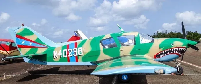 nam-dien-vien-gao-taoi-nan-may-bayqua-doi (2)