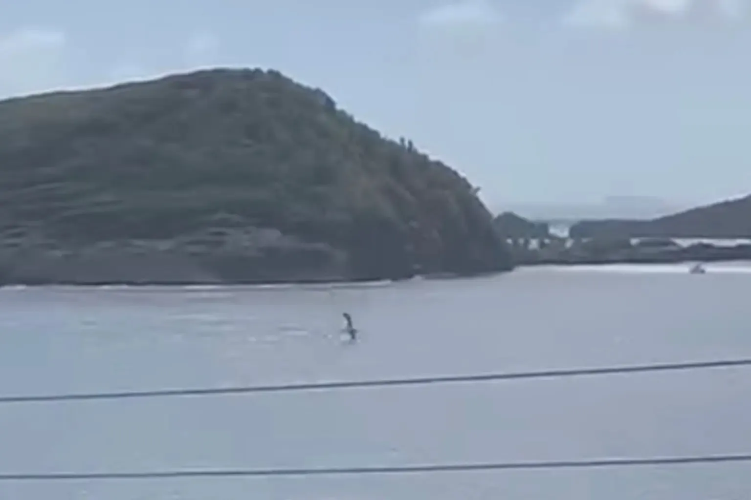 nam-dien-vien-gao-taoi-nan-may-bayqua-doi (4)