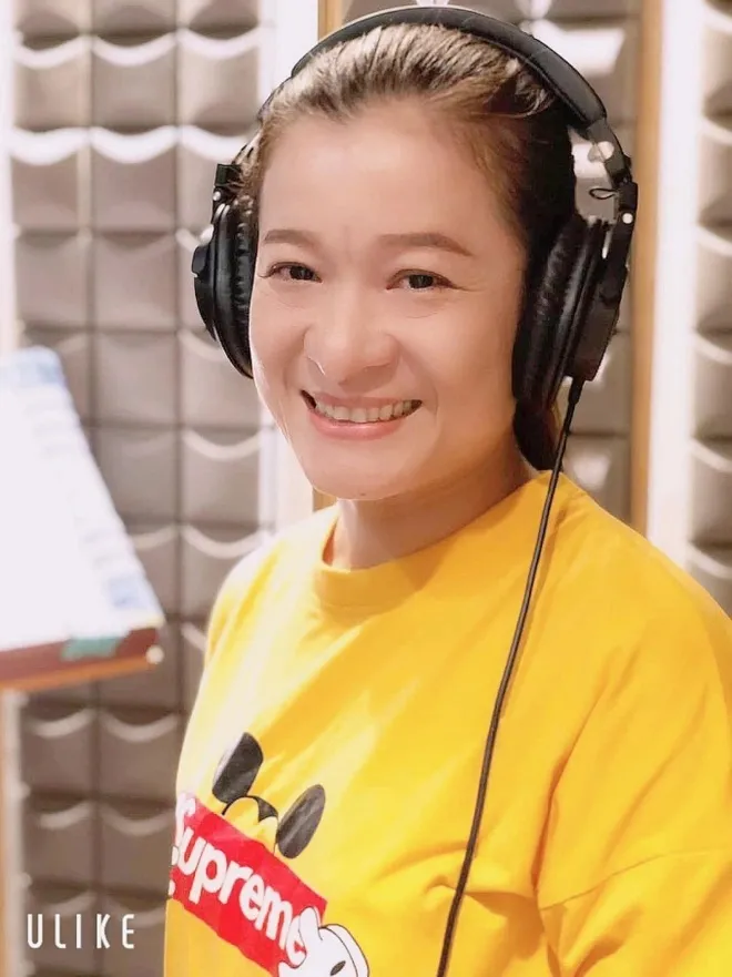 nhung-ngay-cuoi-doi-cua-dien-vien-thanh-hoa (6)