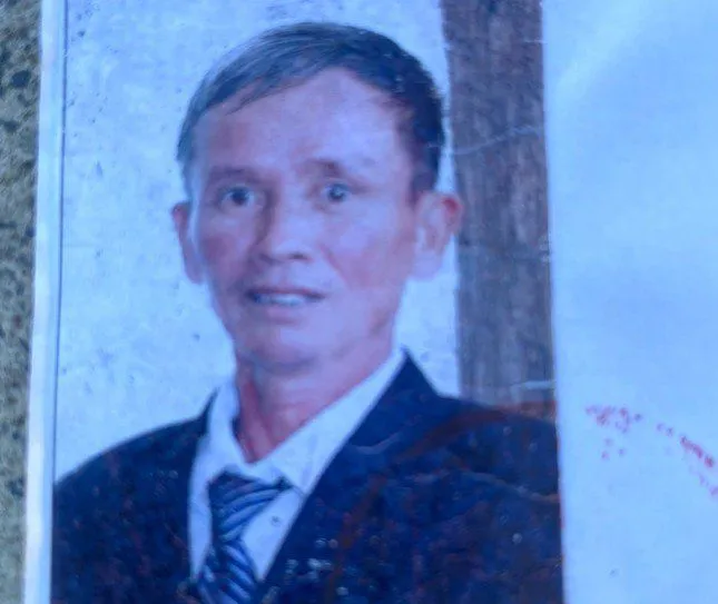 bo-di-lac-truoc-ngay-cuoi-con (1)