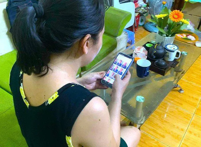 bo-di-lac-truoc-ngay-cuoi-con (2)