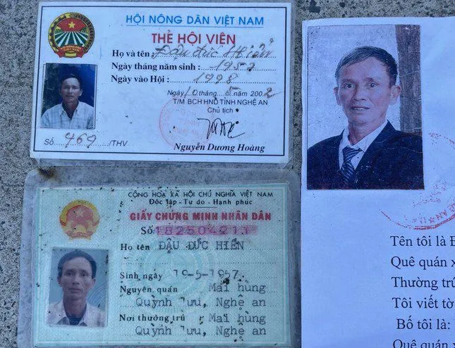 bo-di-lac-truoc-ngay-cuoi-con (3)