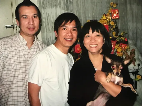 nam-ca-si-viet-ket-hon-dong-gioi (1)