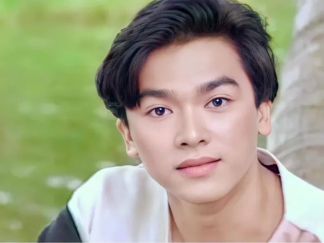 nam-ca-si-viet-ket-hon-dong-gioi (20)