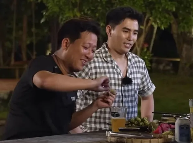 truong-giang-tie-lo-ly-do-chua-dat-ten-cho-con-trai (1)