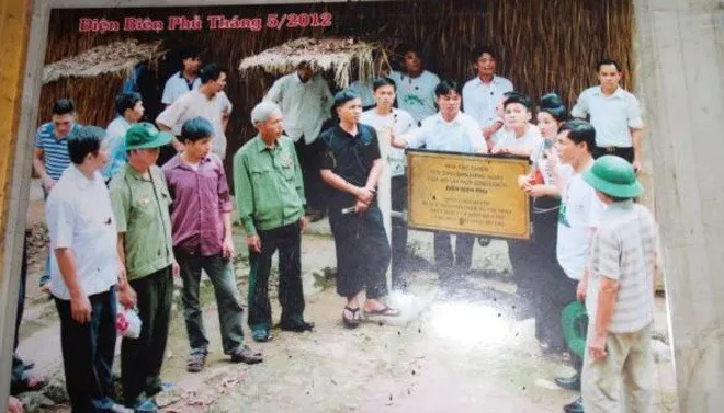 chang-trai-duoc-bo-me-dat-ten-eo (1)