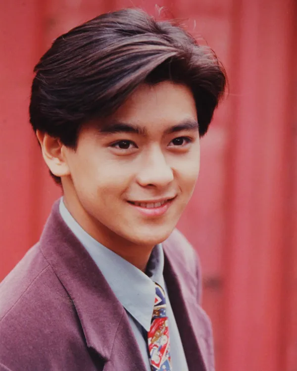 lam-chi-dinh-lo-dien-dien-mao-khac-la (1)