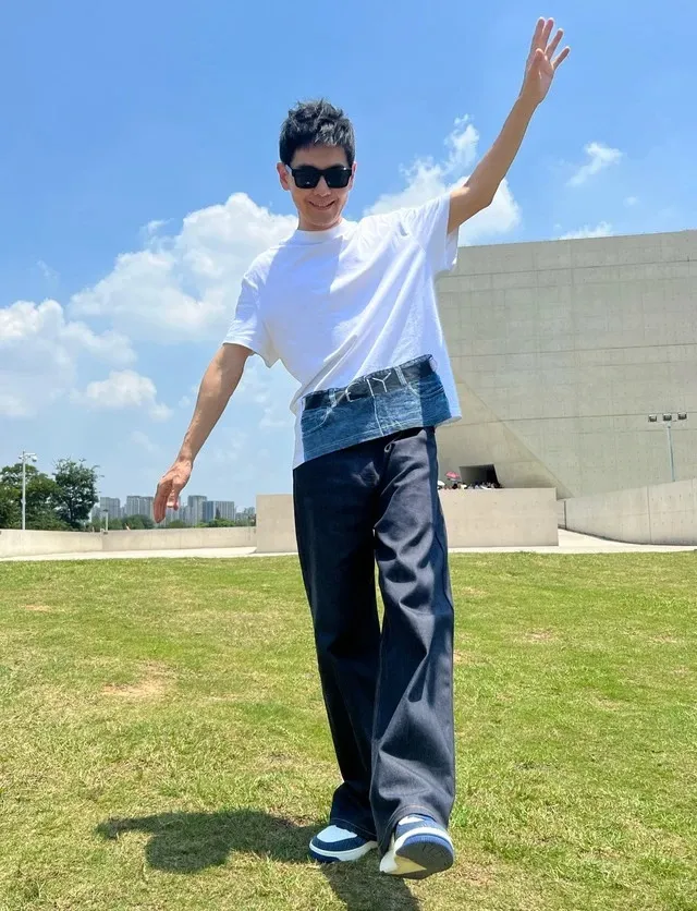 lam-chi-dinh-lo-dien-dien-mao-khac-la (3)