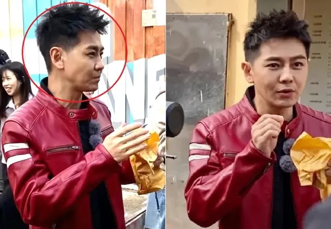 lam-chi-dinh-lo-dien-dien-mao-khac-la (6)