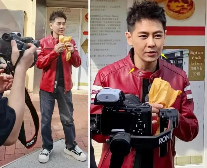 lam-chi-dinh-lo-dien-dien-mao-khac-la (7)