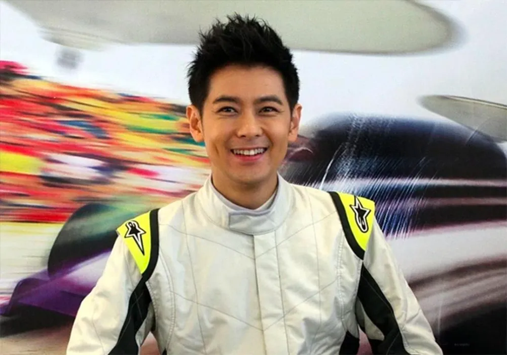 lam-chi-dinh-lo-dien-dien-mao-khac-la (8)