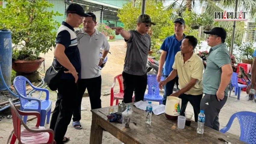 nghi-pham-hai-co-gai-khoc-huhu-khi-bi-bat (3)