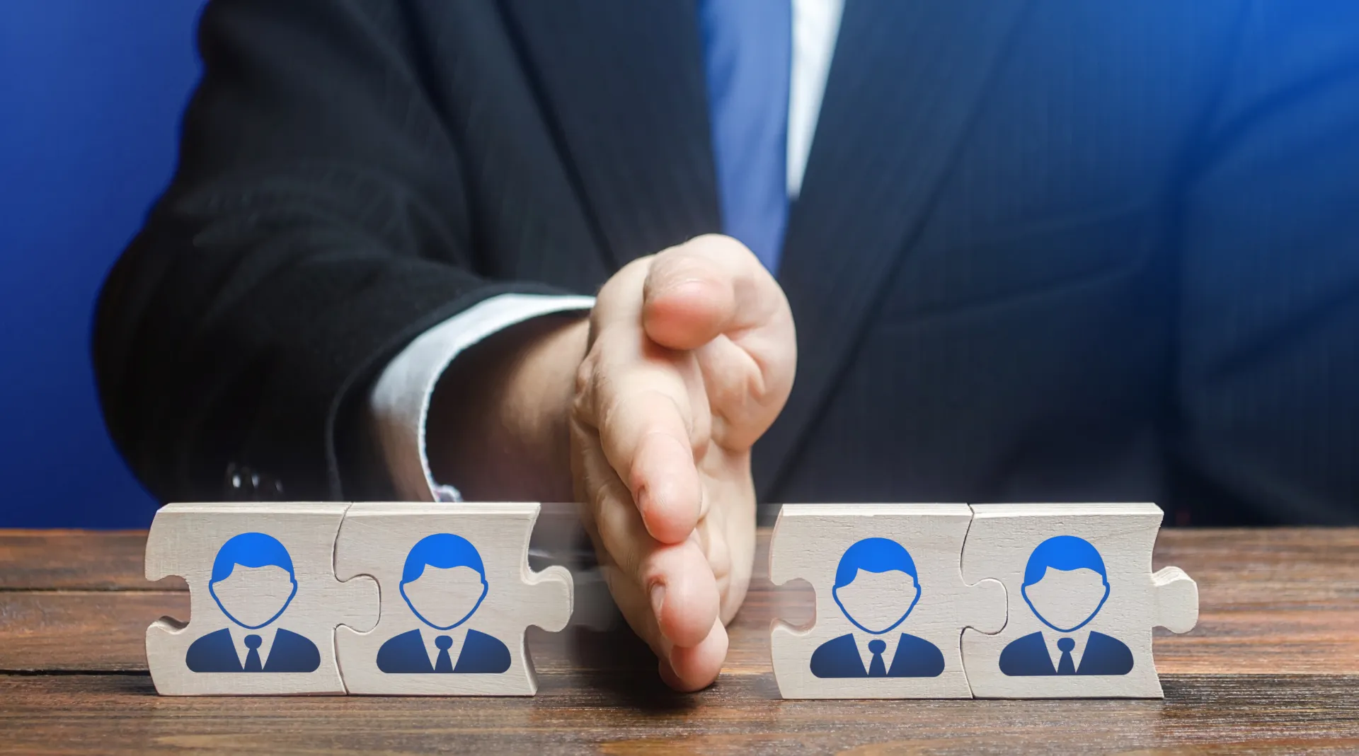 phat-bieu-cua-jack-ma-giua-bao-sa-thai (2)