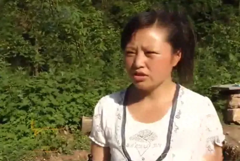 nguoi-phu-nu-mat-tich-22-nam-bong-ve-khan-vai-mo-chong-va-bi-mat-nhieu-nam-duoc-tiet-lo-1-1705126444-53-width780height524