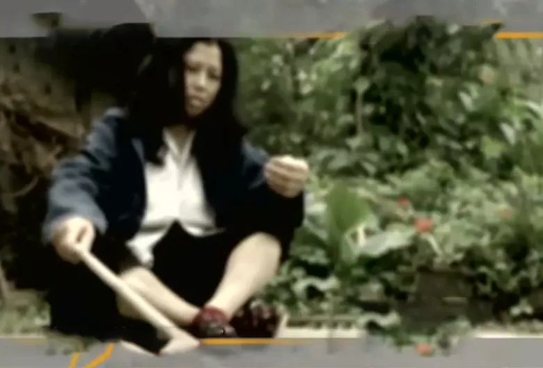 nguoi-phu-nu-mat-tich-22-nam-bong-ve-khan-vai-mo-chong-va-bi-mat-nhieu-nam-duoc-tiet-lo-3-1705126445-530-width780height528