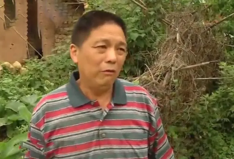 nguoi-phu-nu-mat-tich-22-nam-bong-ve-khan-vai-mo-chong-va-bi-mat-nhieu-nam-duoc-tiet-lo-4-1705126446-763-width780height531