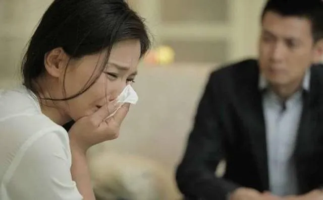 vo-qua-lai-voi-chong-cu (1)