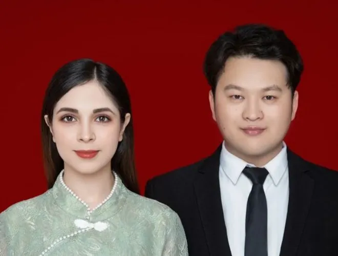 chang-trai-9x-lay-vo-chau-phi (1)