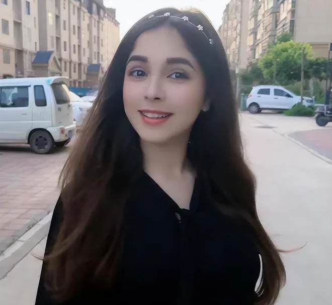 chang-trai-9x-lay-vo-chau-phi (2)