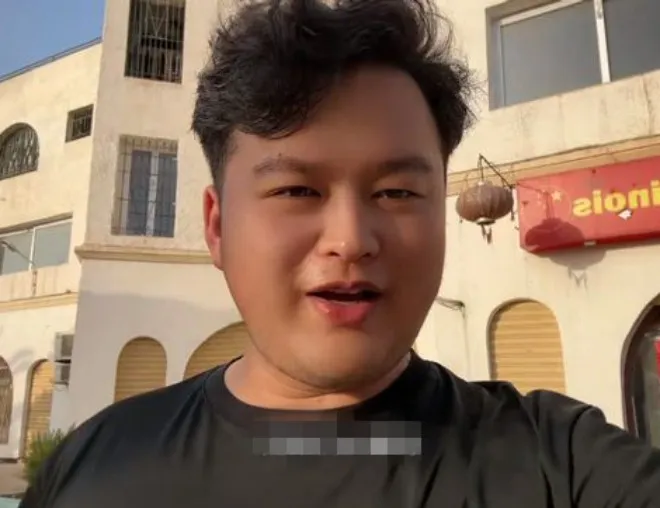 chang-trai-9x-lay-vo-chau-phi (3)