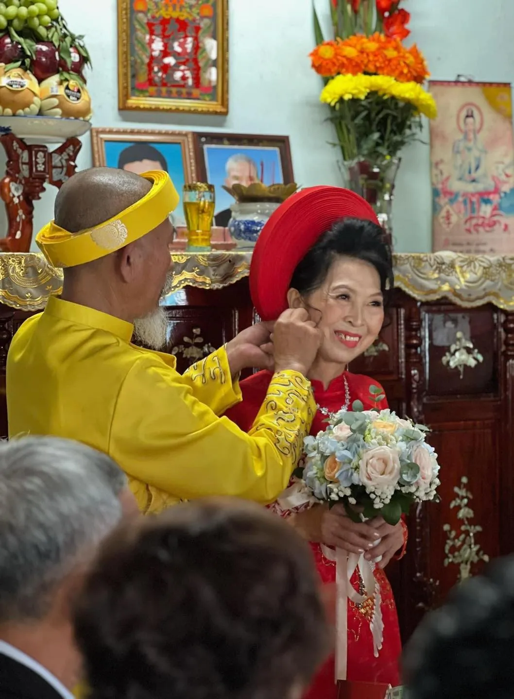 dam-cuoi-cap-doi-u70-va-62-tuoi (6)