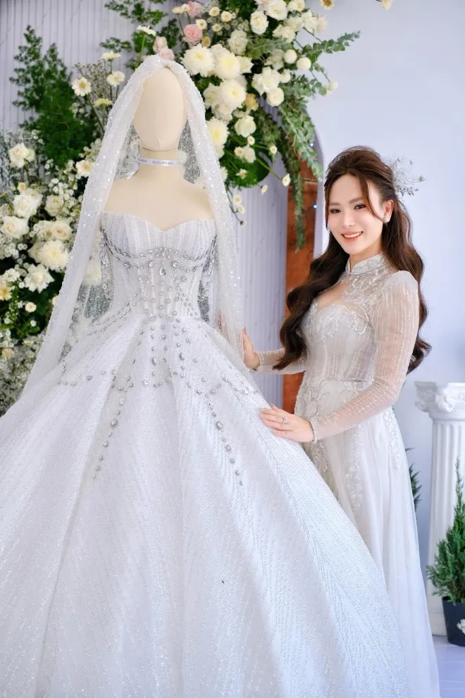 dam-cuoi-khung-cua-co-dau-can-tho (1)