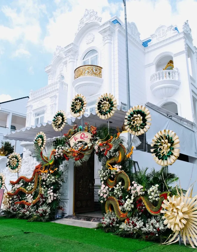 dam-cuoi-khung-cua-co-dau-can-tho (3)