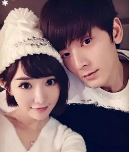 nu-dien-vien-thich-nhom-ngo-chong-nguoi-khac (5)