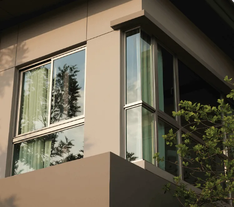 6-huong-cua-so-anh-huong-ngoi-nha (1)