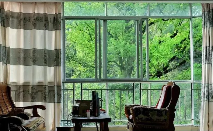 6-huong-cua-so-anh-huong-ngoi-nha (5)