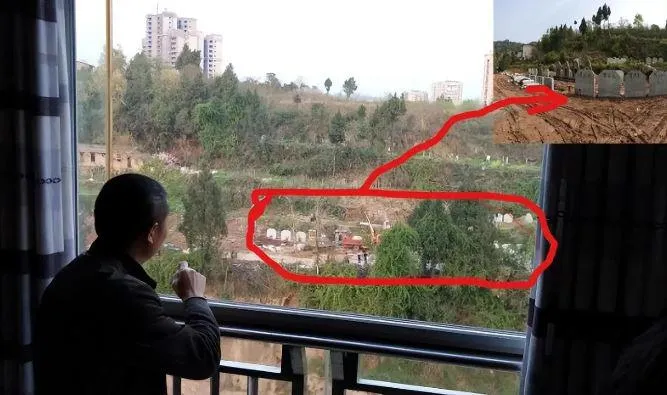 6-huong-cua-so-anh-huong-ngoi-nha (6)