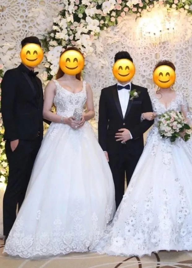 an-mac-long-lay-du-dam-cuoi-ban-than (3)