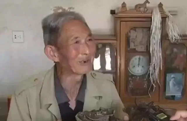 nhat-duoc-mon-do-ky-la-tuong-bao-vat (1)