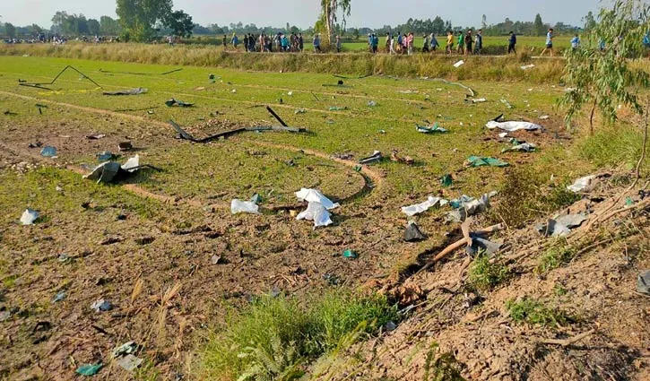 no-nha-may-thai-lan (3)