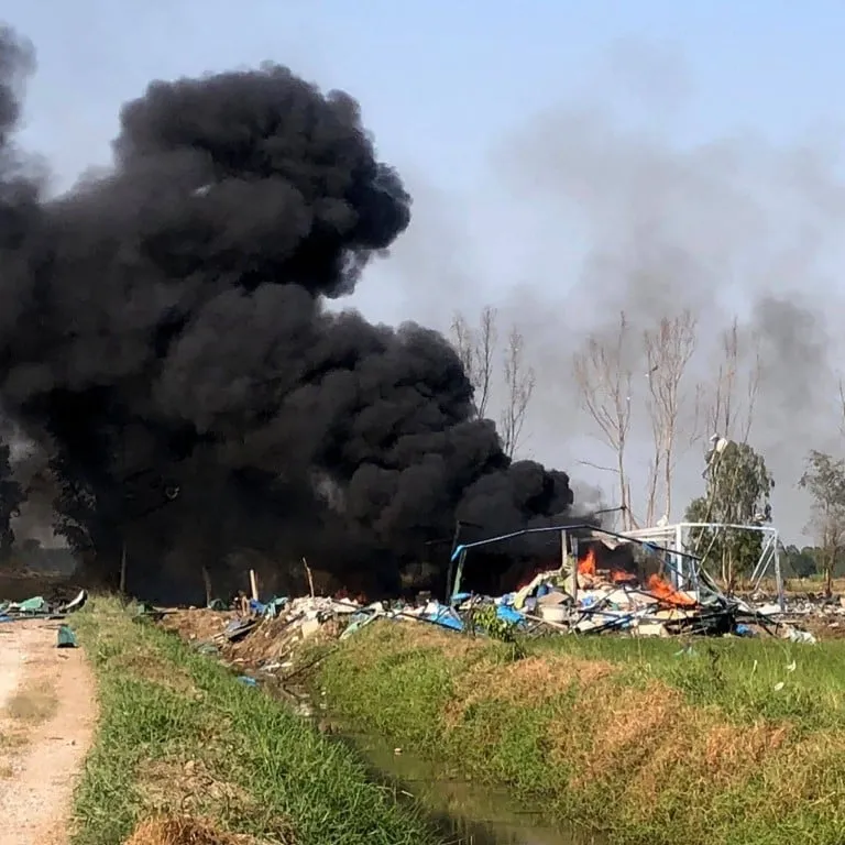 no-nha-may-thai-lan (5)