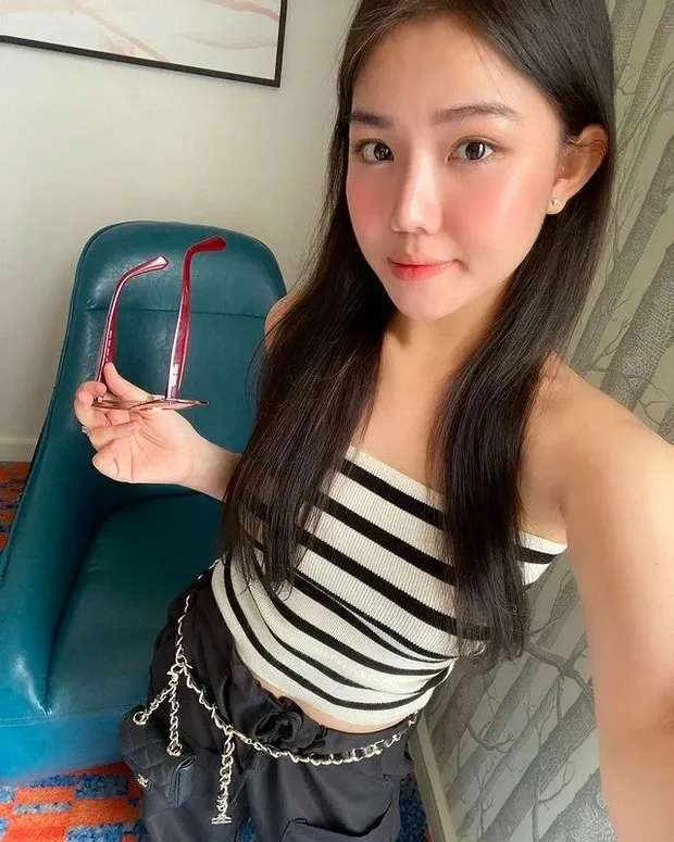 co-dau-nhan-cua-hoi-mon-52-ty (4)