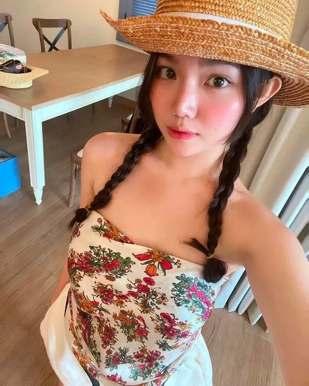 co-dau-nhan-cua-hoi-mon-52-ty (5)