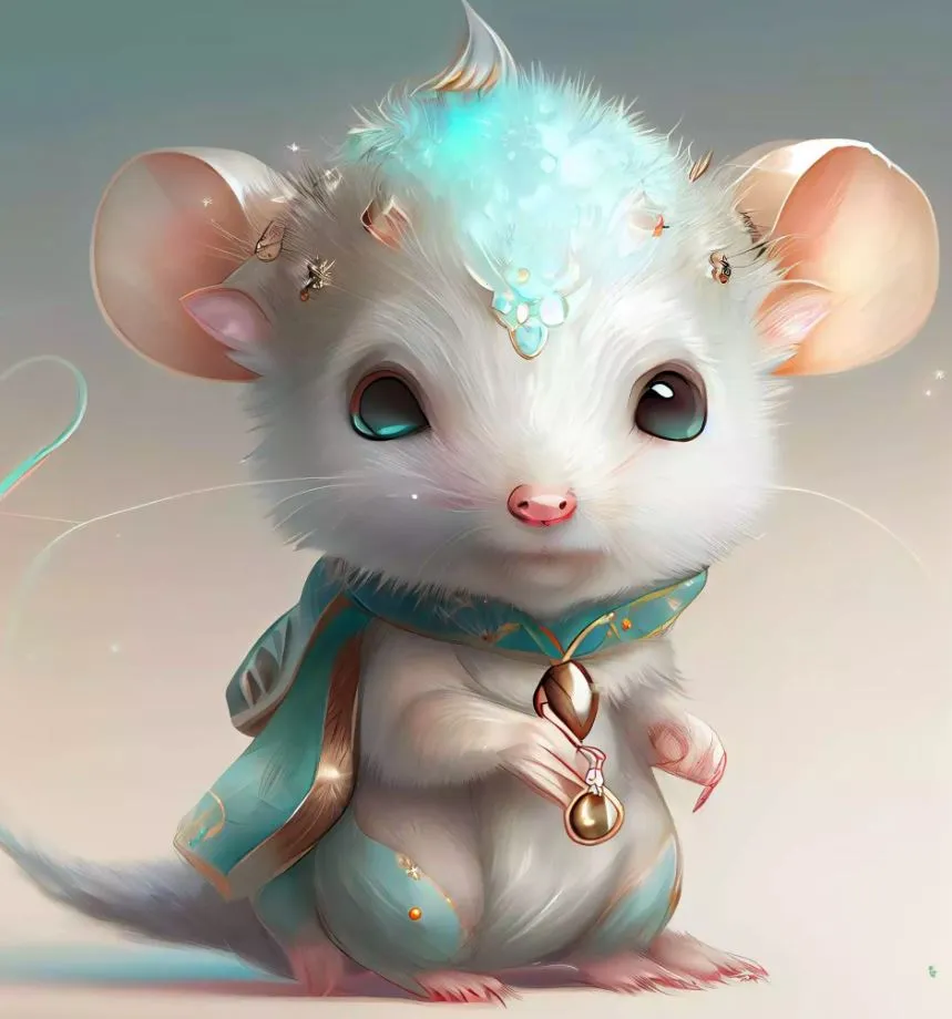 3-con-giap-nu-co-van-tai-loc (1)