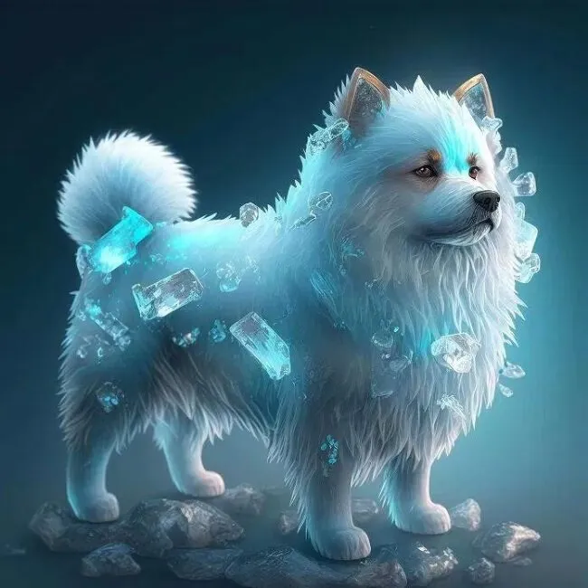 3-con-giap-nu-co-van-tai-loc (2)