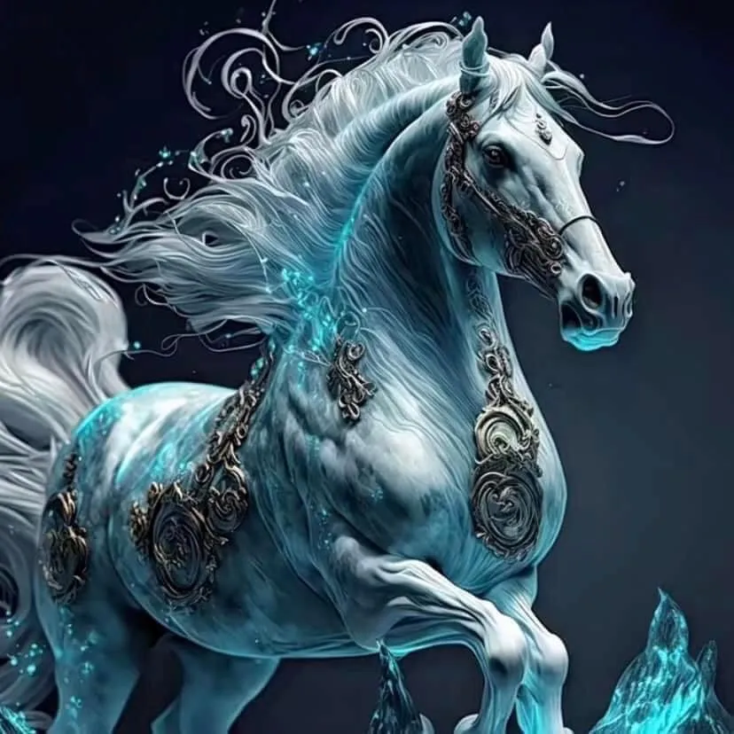 3-con-giap-nu-co-van-tai-loc (3)