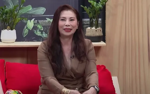 con-dau-khong-lam-viec-nha-suot-4-nam (1)