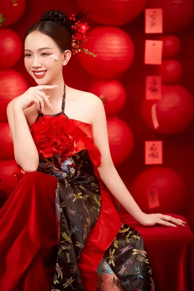 con-dau-khong-lam-viec-nha-suot-4-nam (4)