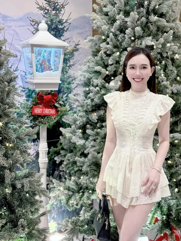 con-dau-khong-lam-viec-nha-suot-4-nam (5)