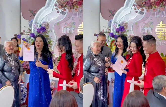 co-dau-nhan-cua-hoi-mon-26-so-do (1)