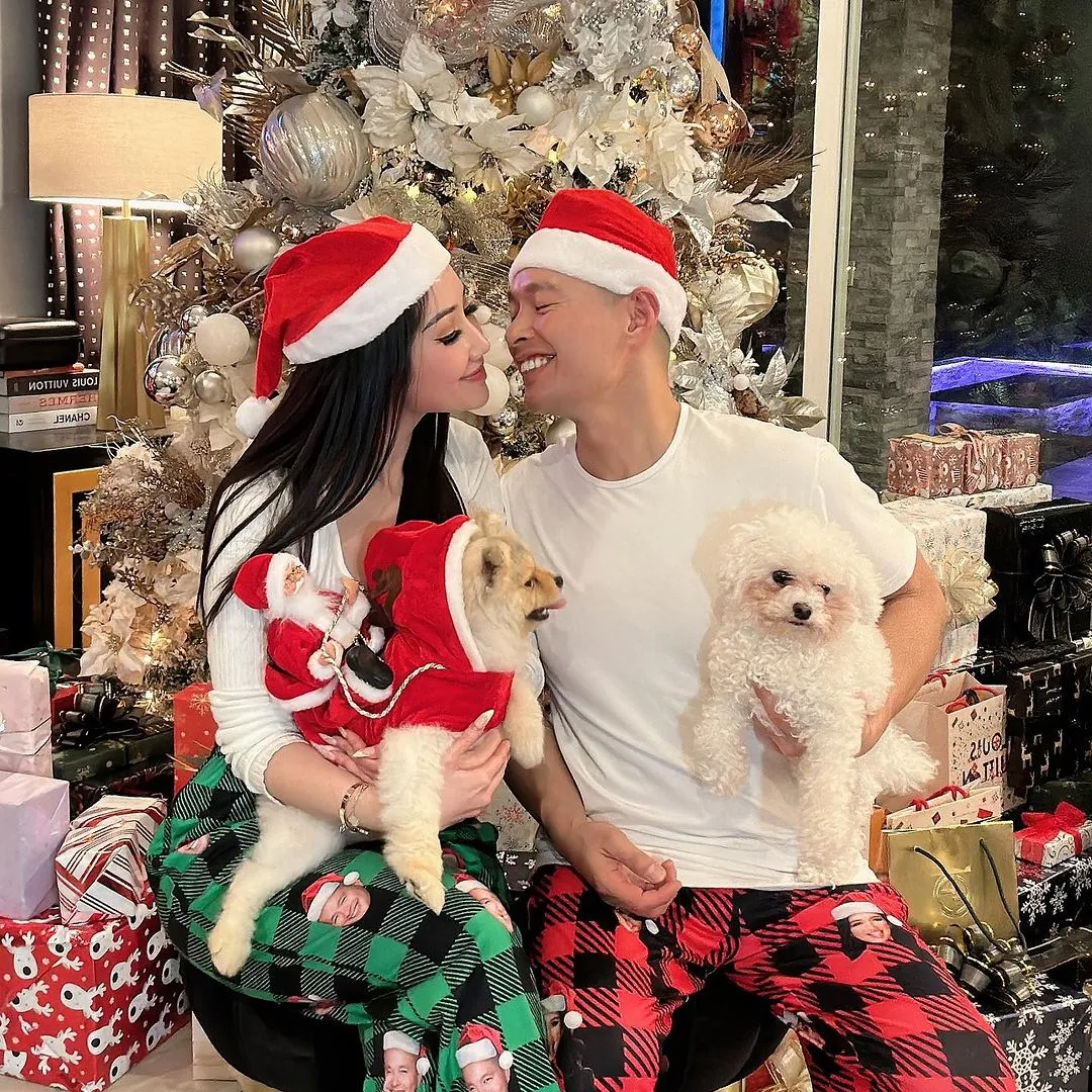 co-dau-nhan-cua-hoi-mon-26-so-do (2)