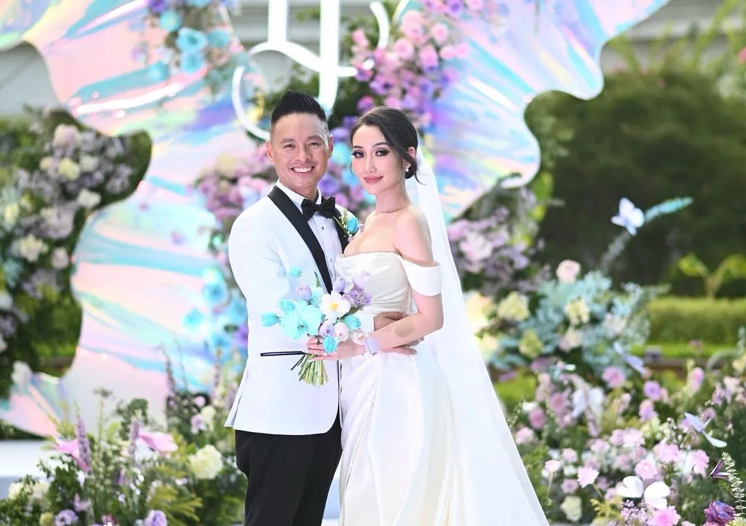 co-dau-nhan-cua-hoi-mon-26-so-do (3)