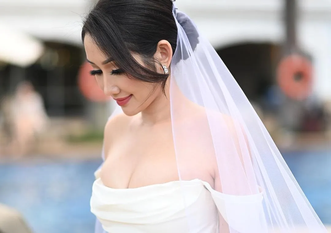 co-dau-nhan-cua-hoi-mon-26-so-do (5)