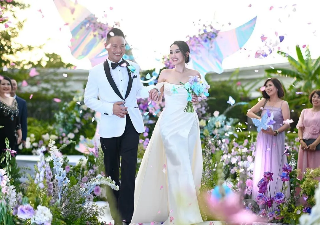 co-dau-nhan-cua-hoi-mon-26-so-do (6)